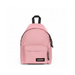Plecak Eastpak Day Pak'r S. Fioletowe plecaki męskie Eastpak, bez wzorów. Za 279.00 zł.