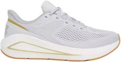 Under Armour Buty damskie do biegania UNDER ARMOUR SONIC 7 (3028003-014) 36. Obuwie sportowe damskie Under Armour, bez wzorów, bez zapięcia, do biegania. Za 134.40 zł.