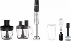 Blender Tefal HB95LD38. Blendery Tefal. Za 556.05 zł.