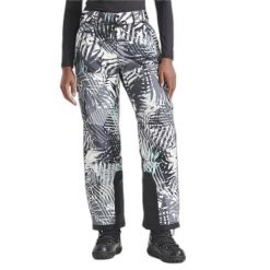 Spodnie damskie Superdry Ultimate Rescue. Zielone spodnie dresowe damskie Superdry, bez wzorów, sportowe, długie. W wyprzedaży za 844.00 zł.