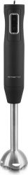 Blender Emerio HB-111446. Blendery Emerio. Za 68.50 zł.