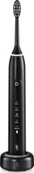 Beauty Limited Szczoteczka soniczna do zębów DenticSonic Black. Czarne szczoteczki soniczne Beauty Limited. Za 179.00 zł.