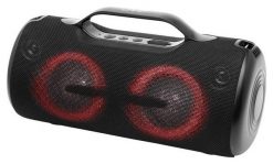 JVC XS-E643 Czarny. Czarne głośniki przenośne Jvc. Za 489.00 zł.