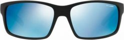 Arnette Okulary przeciwsłoneczne Męskie Arnette FASTBALL AN 4202 (62 mm). Okulary przeciwsłoneczne damskie arnette. Za 749.93 zł.