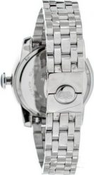 Zegarek Glam Rock Zegarek Damski Glam Rock GR32050BP ( 44 mm). Zegarki damskie glam rock. Za 631.17 zł.