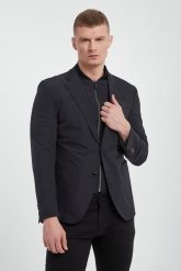 Marynarka męska Harco JOOP!. Garnitury męskie JOOP!, m, bez wzorów. Za 2,119.00 zł.