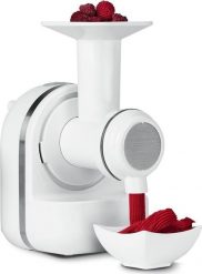Rozdrabniacz Esperanza EKM027 PANZANELLA - Wielofunkcyjny robot kuchenny. Roboty kuchenne Esperanza. Za 122.69 zł.