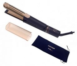 Prostownica do włosów Profi Care VZ8100. Prostownice Concept. Za 269.19 zł.