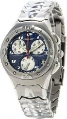 Zegarek Chronotech Damski CT7139L-03M (35 mm). Zegarki damskie chronotech. Za 186.71 zł.