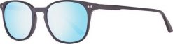 Helly Hansen Okulary przeciwsłoneczne Unisex Helly Hansen HH5011-C02-49. Okulary przeciwsłoneczne damskie Helly Hansen. Za 214.10 zł.