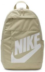 PLECAK SZOLNY SPORTOWY DD0559-253 ELMNTL UNISEX A4. Plecaki męskie Nike, bez wzorów, sportowe. Za 157.41 zł.
