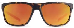Trespass Bryn – okulary przeciwsłoneczne unisex szylkretowe. Brązowe okulary przeciwsłoneczne damskie 2117 OF SWEDEN, prostokątne. Za 79.25 zł.