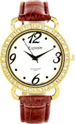 Zegarek Extreim Damski EXT-Y014B-4A (24968). Zegarki damskie Extreim. Za 38.28 zł.