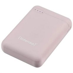 Powerbank Intenso Powerbank XS10000 10000 mAh. Powerbanki Intenso. Za 153.00 zł.