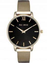 Zegarek Paul Lorens ZEGAREK DAMSKI PAUL LORENS - PL12177B-1D1 (zg515d) + BOX +GRAWER. Zegarki damskie Paul Lorens. Za 305.80 zł.