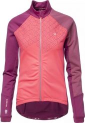 Damska Kurtka NOVEMBER BV JUMPER LDS. Kurtki sportowe damskie RADVIK, bez wzorów, bez ramiączek, bez kaptura. Za 235.70 zł.