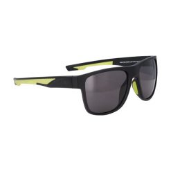 Okulary przeciwsłoneczne CMP Musk. Czarne okulary przeciwsłoneczne damskie CMP. Za 199.99 zł.