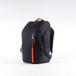 Plecak Gilbert XI Gen3. Czarne plecaki męskie GRAYS, bez wzorów, eleganckie. Za 335.00 zł.