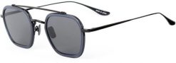 Hally & Son SUNGLASSES BELSTAFF UNISEX MERRICK-S137 (Lens/Bridge/Temple) 47/23/143 mm). Okulary przeciwsłoneczne damskie hally & son. Za 495.20 zł.