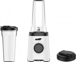 Mikser Elit Beater Elit BSM-24 350W. Miksery Elit. Za 259.33 zł.
