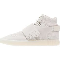 adidas tubular invader damskie zalando adidas tubular invader damskie zalando