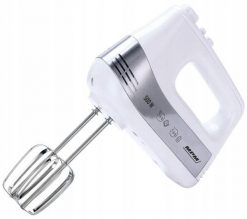 Mikser MPM Mikser MPM BMR-03 500W. Miksery Mpm. Za 327.80 zł.