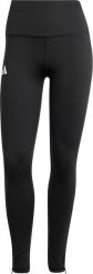 Adidas Legginsy damskie adidas Adizero E 1/1 L czarne IP3085 XS. Czarne legginsy damskie Adidas, bez wzorów. Za 201.39 zł.