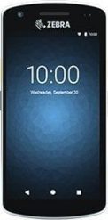 Smartfon Zebra EC55 ANDROID, 4GB RAM/64GB FLASH, SE4100, 5MP FRONT CAMERA, 13MP REAR CAMERA, MICRO SD, e-SIM, GMS, EXTENDED BAT, 8-PIN BACK CONNECTOR,. Smartfony Zebra. Za 5,174.00 zł.