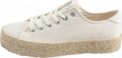Buty damskie trampki LEE COOPER (LCW-25-02-3284L) 39. Trampki i tenisówki damskie Lee Cooper, bez wzorów, bez zapięcia. Za 252.58 zł.