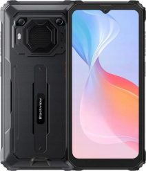 Smartfon Blackview Smartphone Blackview BV6200 Pro 6/128 (zielony). Zielone smartfony Blackview. Za 691.89 zł.
