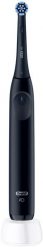 Braun iOS2.1D9.0 Oral-B iO2 Elektrinis Dantų Šepetėlis Night Juodas. Szczoteczki elektryczne BRAUN. Za 252.42 zł.