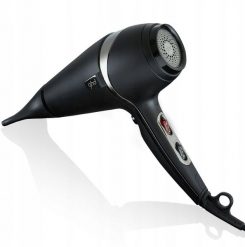 Ghd Haartrockner air - schwarz. Suszarki do włosów GHD. Za 451.09 zł.