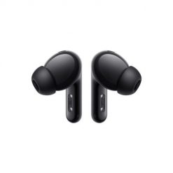 Xiaomi Buds 6 Zestaw słuchawkowy Bezprzewodowy. Słuchawki bezprzewodowe Xiaomi. Za 159.99 zł.