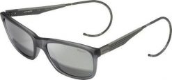 Chopard Okulary przeciwsłoneczne Męskie Chopard SCH156M579MBP ( 57 mm). Okulary przeciwsłoneczne damskie CHOPARD. Za 798.52 zł.