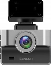 Kamera cyfrowa Sencor SCR 4600MR DVR DUAL CAMERA SENCOR. Wideorejestratory Sencor. Za 304.50 zł.