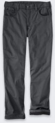Carhartt Spodnie Carhartt Force Lined Pant Shadow. Spodnie sportowe męskie Carhartt, m, bez wzorów. Za 342.16 zł.