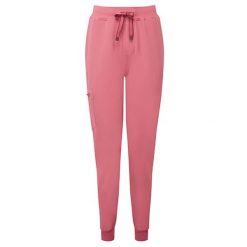 Spodnie Do Biegania Energized OnnaStretch Dla Kobiet. Zielone spodnie sportowe damskie PREMIER, bez wzorów, sportowe, do biegania. Za 216.99 zł.