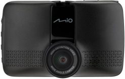Wideorejestrator Mio MiVue 803WD Pro Dual 2,5K/140/2,7/Wifi (5415N9260038). Wideorejestratory MIO. Za 599.00 zł.