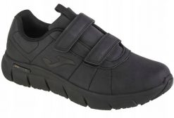 Joma Joma C.Daily Men 2221 CDAILW2221V r.41. Buty sportowe męskie Joma, bez wzorów, bez zapięcia. Za 174.57 zł.