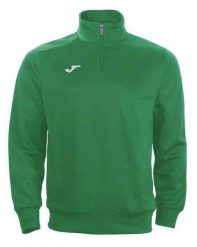 Bluza Joma Combi Faraon 100285.450. Bluzy męskie Joma, m, bez wzorów, bez ramiączek, bez kaptura. Za 94.37 zł.