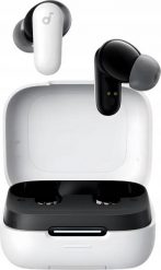 ANKER Soundcore P30i v2 white. Białe słuchawki douszne Anker. Za 273.99 zł.