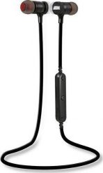 Słuchawki BMW CGBTE04. Słuchawki bezprzewodowe BMW. Za 134.40 zł.