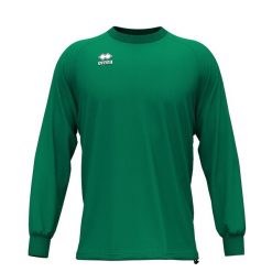 Kurtki Errea Kurtka Madison Ad 00040 Zielony Dorośli. Zielone kurtki sportowe męskie ERREA, m, bez wzorów, z materiału, bez kaptura. Za 170.70 zł.