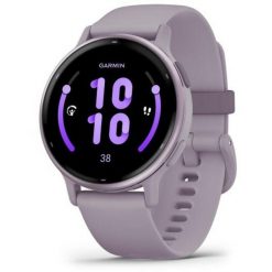Zegarek Męski GARMIN. Zegarki męskie Garmin, bez wzorów. Za 1,123.00 zł.