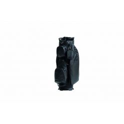 Torba na wózek golfowy JuCad Aquastop Plus. Białe torby na ramię męskie JUCAD, z materiału, na ramię, duże. Za 1,885.00 zł.