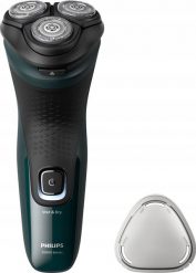Golarka Philips Series 3000X X3002/00. Golarki i trymery Philips. Za 165.58 zł.