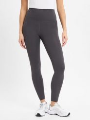 Aim'n Legginsy Kobiety szary, XS. Szare legginsy damskie Aim'n, bez wzorów. Za 329.95 zł.