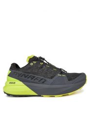 Dynafit Buty do biegania Ultra Pro 2 Storm 08-0000064097 Granatowy. Niebieskie buty sportowe męskie Dynafit, bez wzorów, z materiału, bez zapięcia, do biegania. Za 539.99 zł.