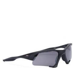 Okulary przeciwsłoneczne Oakley. Czarne okulary przeciwsłoneczne damskie Oakley. Za 829.99 zł.