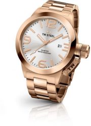 Zegarek Tw Steel Zegarek Damski Chiara Ferragni Everyday R1953100503 (34 mm). Zegarki damskie tw steel. Za 1,068.32 zł.
